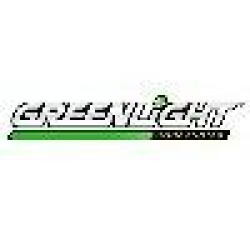 Greenlight