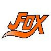 J Fox Models