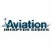 Aviation Inceptor Series