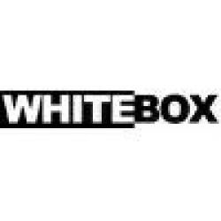 Whitebox