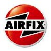 Airfix
