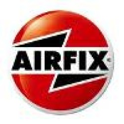 Airfix