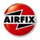 Airfix