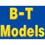 B-T Models