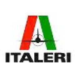 Italeri
