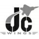 JC Wings Military