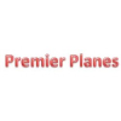 Premier Planes
