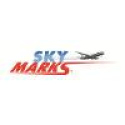 SkyMarks