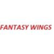 Fantasy Wings