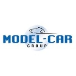 Model Car Group