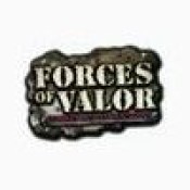 Forces Of Valor