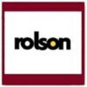 Rolson Tools