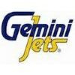Gemini Jets