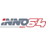 INNO64