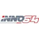 INNO64