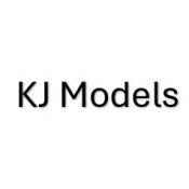 KJ Models