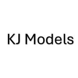 KJ Models