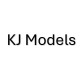 KJ Models
