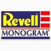 Revell Monogram