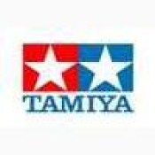 Tamiya