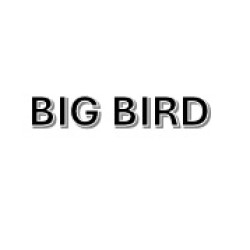 BIG BIRD