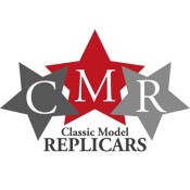 CLASSIC MODEL REPLICAR