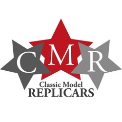 CLASSIC MODEL REPLICAR