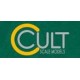 CULT SCALE MODELS
