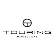 TOURING MODELCARS