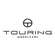 TOURING MODELCARS
