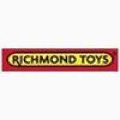 Richmond Toys
