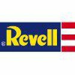 Revell