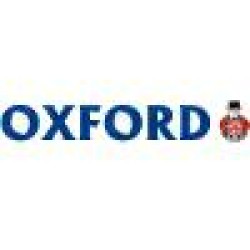Oxford Diecast