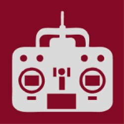 Radio Control
