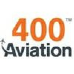 Aviation 400