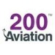 Aviation 200