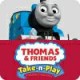 Thomas Take n Play