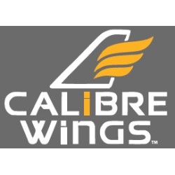 Calibre Wings