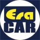 ERA Car - Buy Any 5 and get 20% off