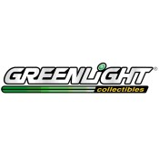 1-64 Greenlight Mystery Box of 6 Models