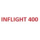 InFlight 400
