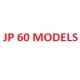 JP60 Models