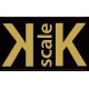 KK Scale