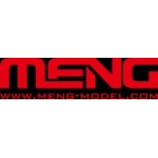 Meng Model Kits