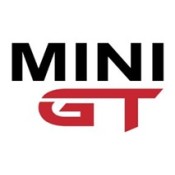 Free MiniGT Models with MGTS0005