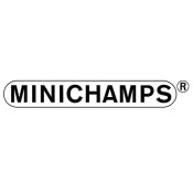 Minichamps 1/18