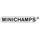 Minichamps 1/18
