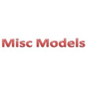 Misc Models