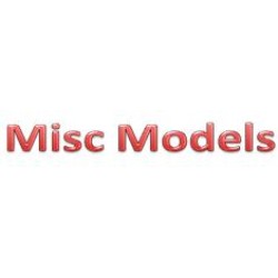 Misc Models