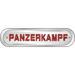 Panzerkampf